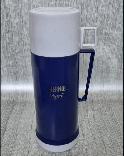 Thermos limited vogue 45 - limited,