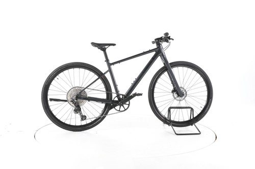 Canyon roadlite vtt tout - canyon, 7