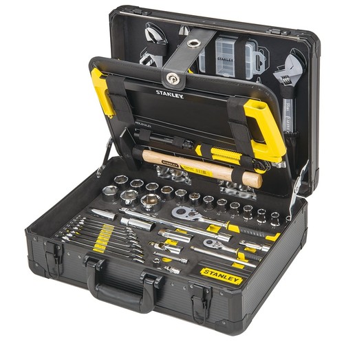 Stanley stmt98109 mechanics - stanley, stmt98109-1