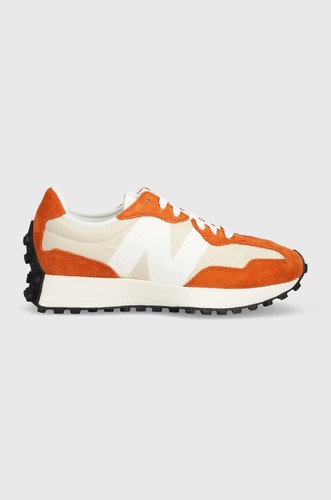 Chaussures sport u327lf - u327lf, new