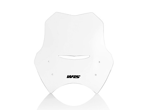 Bulle sport transparent - bulle,