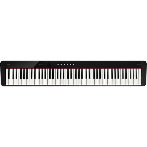 Casio pxs1100 privia digital - casio,