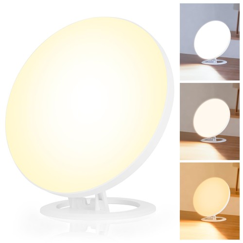 Lampe lumière jour - jour,,