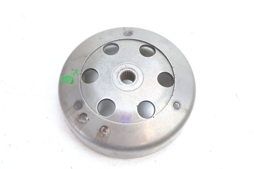 Cloche embrayage peugeot - cloche,