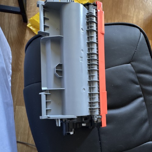 Toner compatible brother - toner,