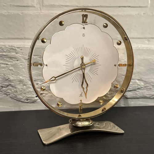 Sommic grande pendulette - sommic, 8