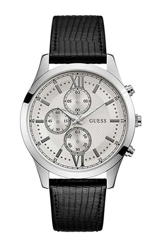Guess gents hudson - gents,