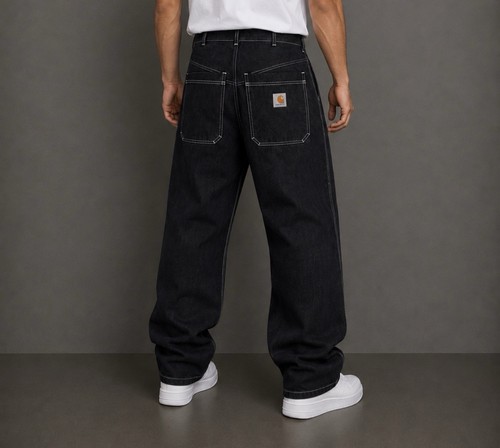 Carhartt classic cargo - carhartt,