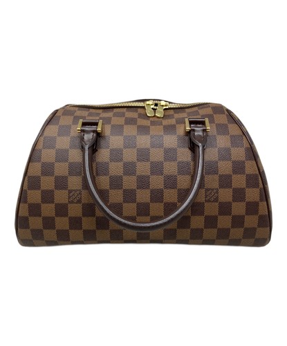 Louis vuitton n41434 - mm,