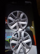 Lot 2 ORIGINAL ENJOLIVEUR DE