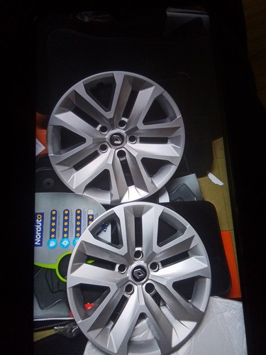 Lot original enjoliveur de - lot,