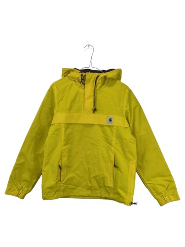 Carhartt wip veste - veste, anorak
