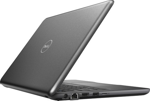 Portable dell latitude - dell,