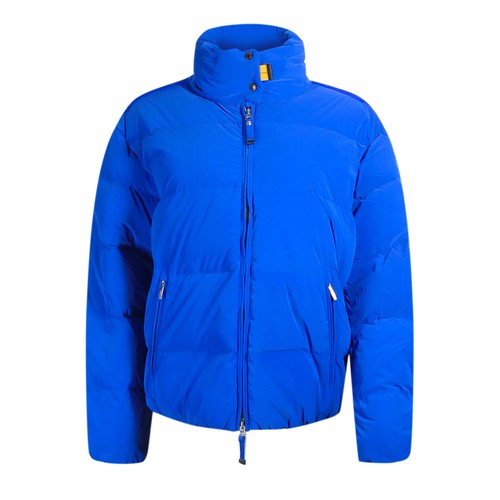Parajumpers 354 femme jacket - 354,