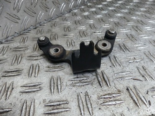 Bmw r75 r80 r100rs - bmw, r75/7