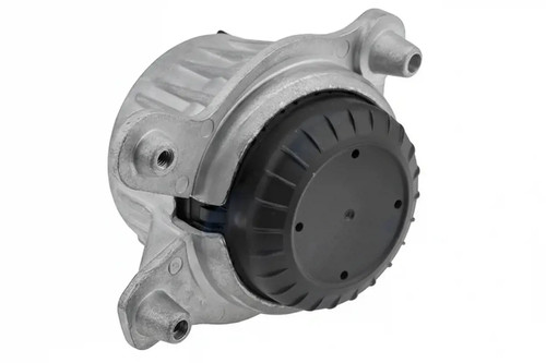 Support moteur gauche - moteur,