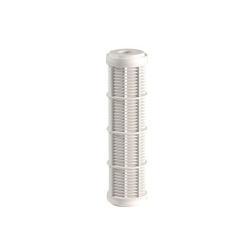 Comap s900505 cartouche - s900505, –