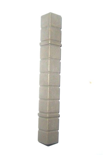 Playmobil raccord connecteur - playmobil,