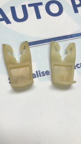 2xkit reparation leve - leve, vitre