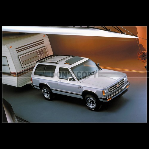 Photo 011865 chevrolet 10 - a.011865,