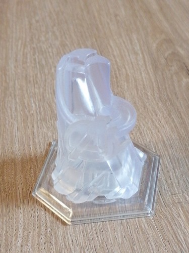 Monde figurine disney - figurine,