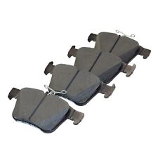 Plaquettes De Frein Arrière 300Mm 310Mm VW Golf 7 VII GTI Audi A3 8V TT 8S
