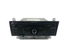 Unité Principale De Radio