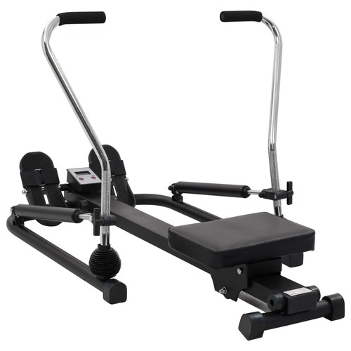 Machine ramer niveaux de - machine,