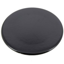 Chapeau de bruleur d=100