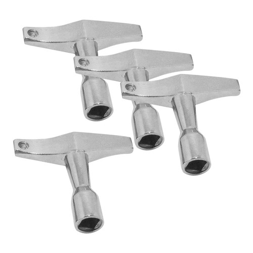 Pcs accessoires pour - pcs,