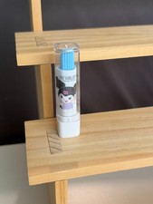 Gomme Kuromi - Sanrio - Hello Kitty