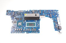 90NB11K0-R00010 Asus Intel i9-13900H RTX 3050 8GB Motherboard Q540VJ-I93050