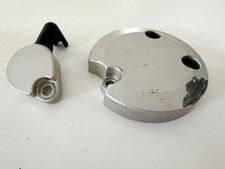 YAMAHA FZX 750 2MU (2JE)