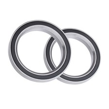 Casques de vélo usinés CNC