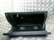 Boite a gants OPEL ASTRA G