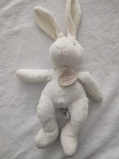 Doudou Et Compagnie vintage