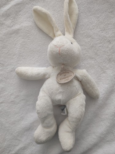 Doudou compagnie vintage - doudou,