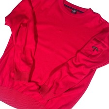 Paul & Shark Yachting Bretagne