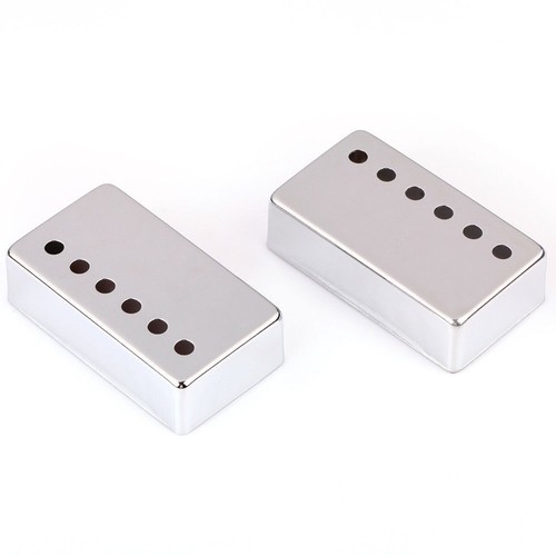 New covers humbucker 52mm - 2,