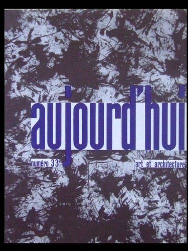 Aujourd hui art - art, et