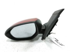 RETROVISEUR ELECTRIQUE GAUCHE DF7569180CPZ MAZDA 2 - 2 phase 1 (09/2007 02/2011)