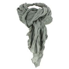 Clj Charles Le Jeune. Chèche