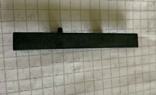 PLAYMOBIL CORNER ROOF HUTCH RABBIT 30241700 4491 5005 5529 5561 #SupportUkraine