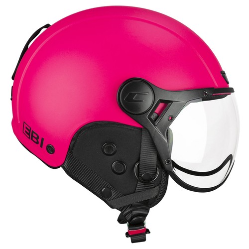 Casque vélo tout terrain - vélo, tout-terrain