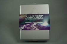 Star Trek La Nouvelle Génération Saison 1.145Z