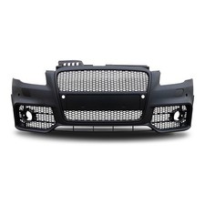 Pare choc avant Sport avec