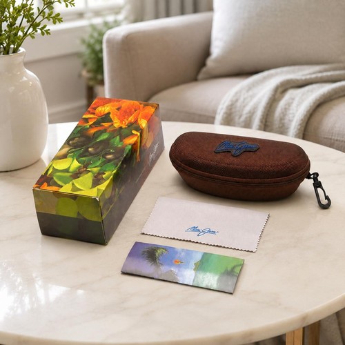 étui portable rigide eva - portable, avec