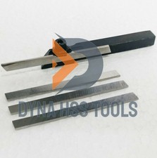 Porte-outils de coupe de mini