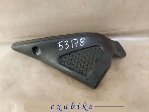Cache cadre droit pour - droit,