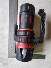 Polarion PL-E702